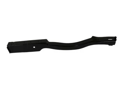 moparpartsgiant6-4131885