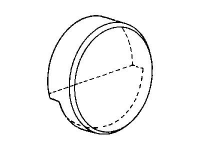 moparpartsgiant6-4131899