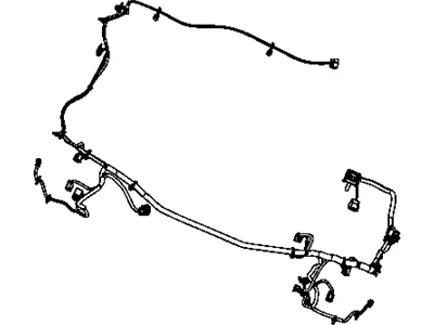 moparpartsgiant6-4132059