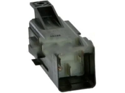 moparpartsgiant6-4132227
