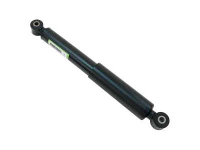 moparpartsgiant6-4132246