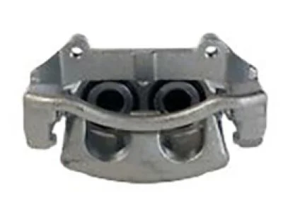 moparpartsgiant6-4132331