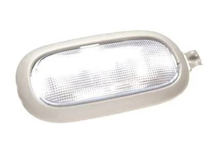 moparpartsgiant6-4132403