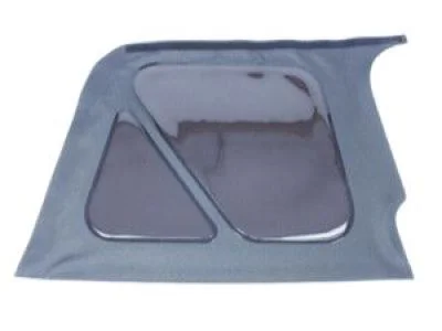 moparpartsgiant6-4132417