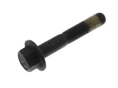 moparpartsgiant6-4132614