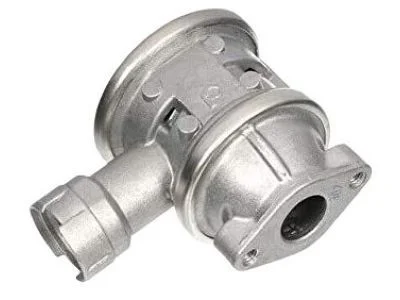 moparpartsgiant6-4132736