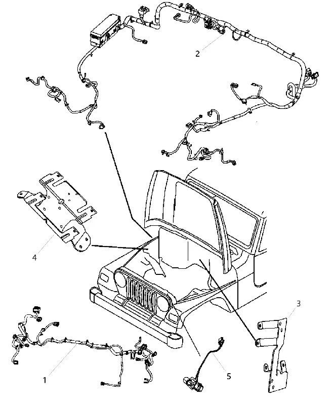 moparpartsgiant6-4132750