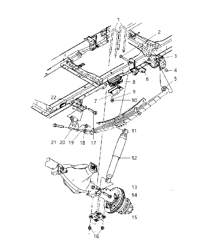 moparpartsgiant6-4132769