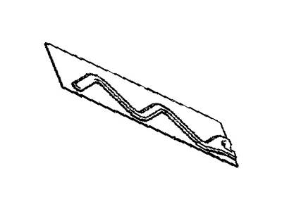 moparpartsgiant6-4132846