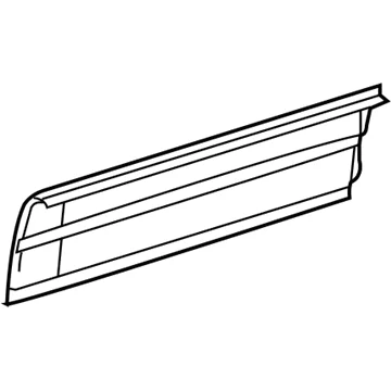 moparpartsgiant6-4132905