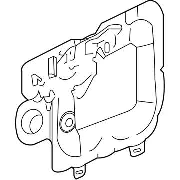moparpartsgiant6-4132930