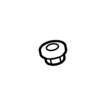 moparpartsgiant6-4132961