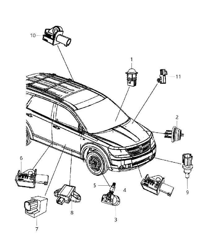 moparpartsgiant6-4133086