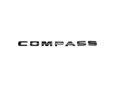 moparpartsgiant6-4133164