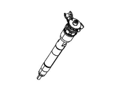 moparpartsgiant6-4133165