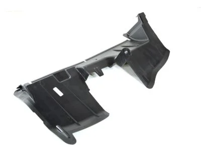 moparpartsgiant6-4133203
