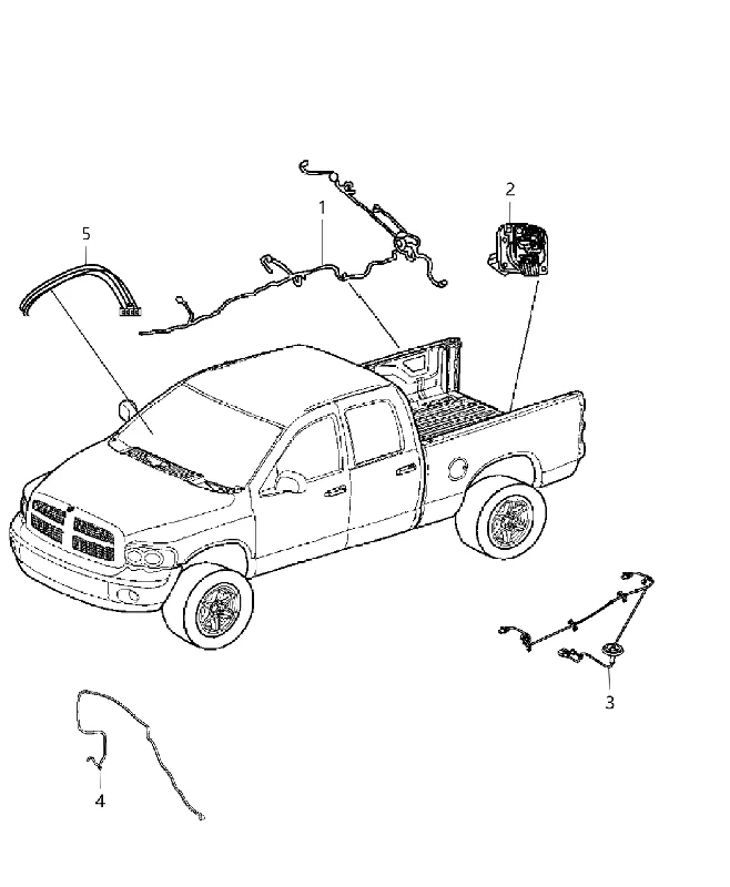 moparpartsgiant6-4133310