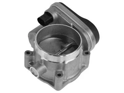 moparpartsgiant6-4133330