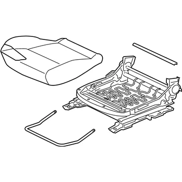moparpartsgiant6-4133365