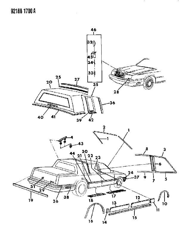 moparpartsgiant6-4133482