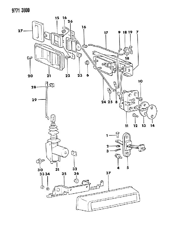 moparpartsgiant6-4133794