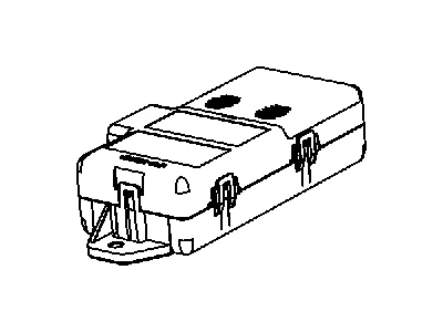 moparpartsgiant6-4133856