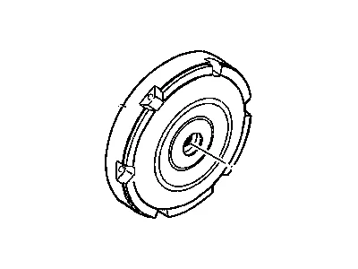 moparpartsgiant6-4133918