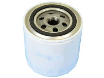 moparpartsgiant6-4133925