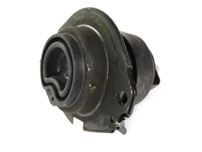 moparpartsgiant6-4133964