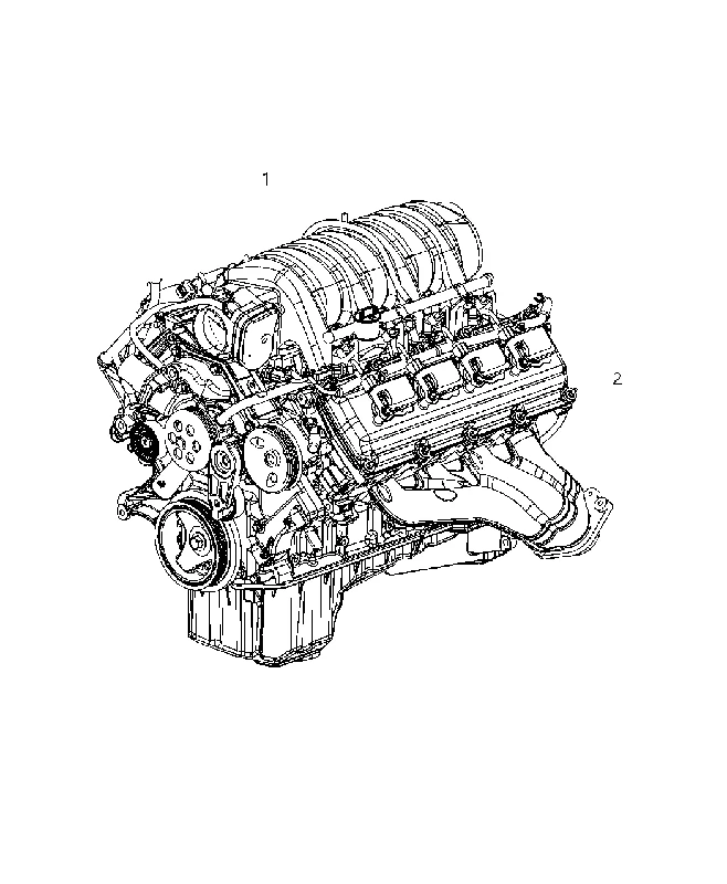 moparpartsgiant6-4133977