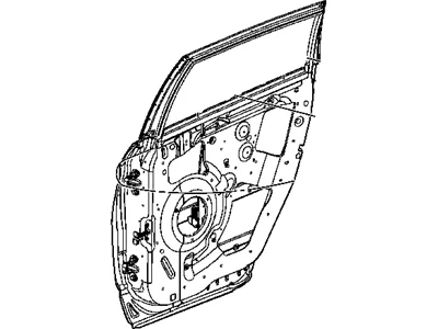 moparpartsgiant6-4134016