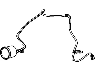 moparpartsgiant6-4134091