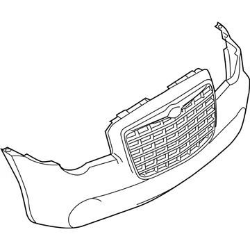 moparpartsgiant6-4134113