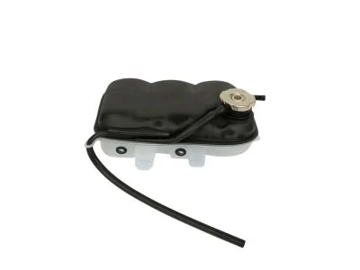moparpartsgiant6-4134114