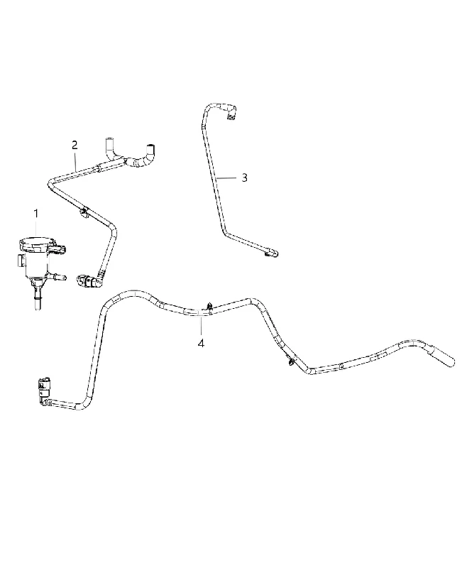 moparpartsgiant6-4134118