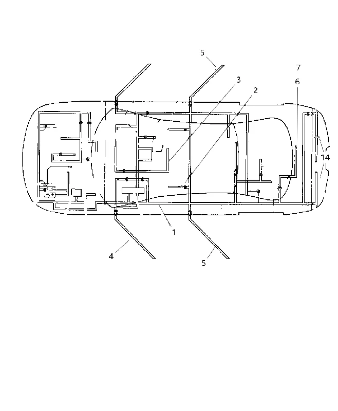 moparpartsgiant6-4134144