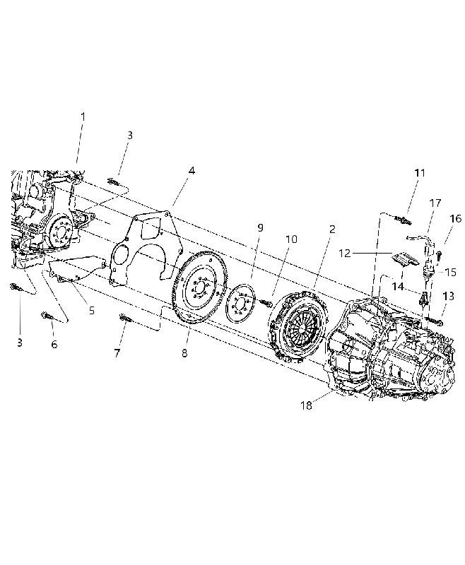 moparpartsgiant6-4134170