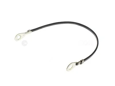 moparpartsgiant6-4134210