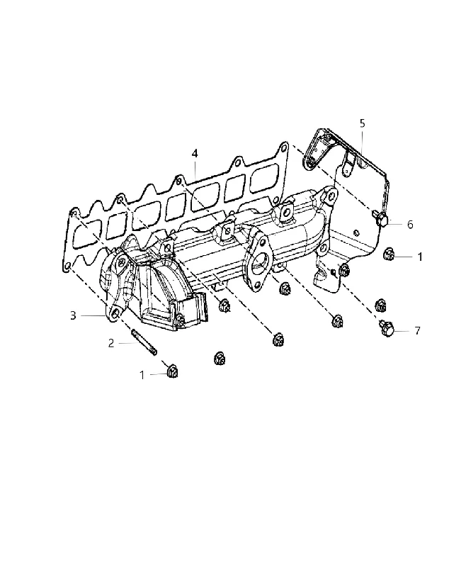 moparpartsgiant6-4134218