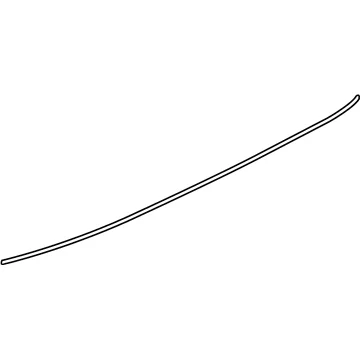 moparpartsgiant6-4134359