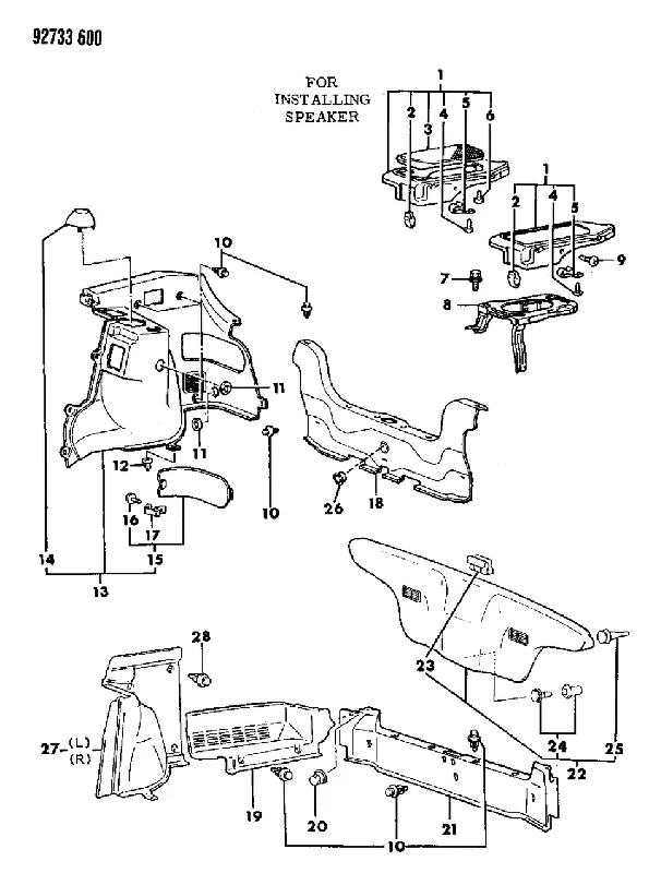 moparpartsgiant6-4134435