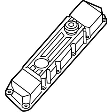 moparpartsgiant6-4134576