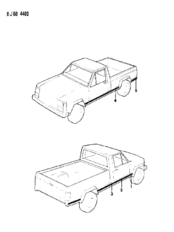 moparpartsgiant6-4134632
