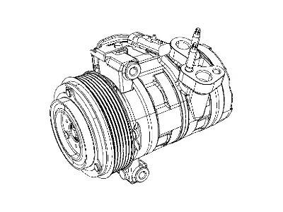 moparpartsgiant6-4134660