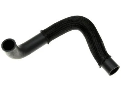 moparpartsgiant6-4134673