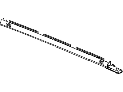 moparpartsgiant6-4134875