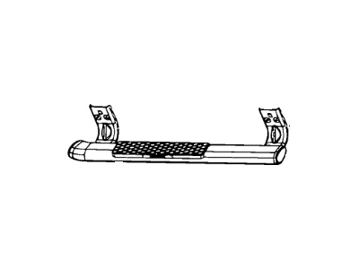 moparpartsgiant6-4134901