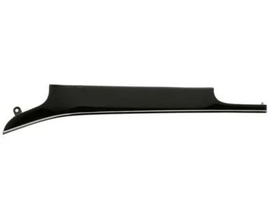 moparpartsgiant6-4134904