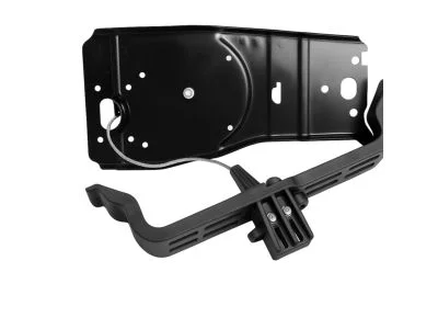 moparpartsgiant6-4135058