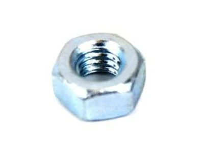 moparpartsgiant6-4135512